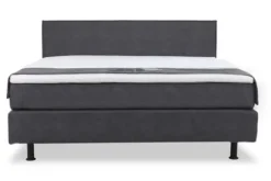 Online Eco Bedding Boxspring Javea