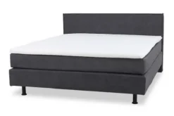 Online Eco Bedding Boxspring Javea