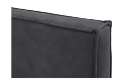 Online Eco Bedding Boxspring Javea