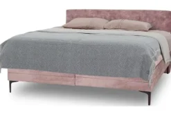 Eco Bedding Boxsprings^Boxspring Javea