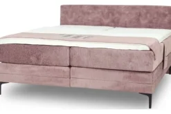 Eco Bedding Boxsprings^Boxspring Javea