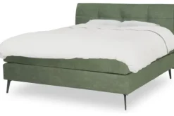 Clearance Eco Bedding Boxspring Javea