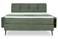 Clearance Eco Bedding Boxspring Javea
