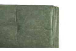Clearance Eco Bedding Boxspring Javea