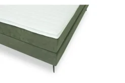 Clearance Eco Bedding Boxspring Javea