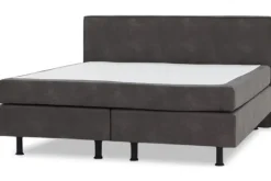 Best Eco Bedding Boxspring Javea