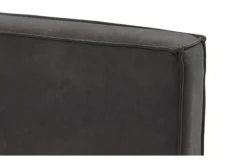 Best Eco Bedding Boxspring Javea
