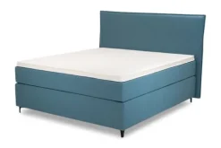 Hot Eco Bedding Boxspring Javea
