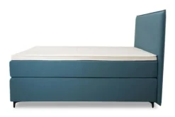Hot Eco Bedding Boxspring Javea