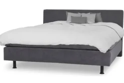 Eco Bedding Boxsprings^Boxspring Javea