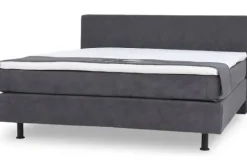 Eco Bedding Boxsprings^Boxspring Javea