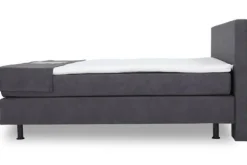 Eco Bedding Boxsprings^Boxspring Javea