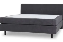 Eco Bedding Boxsprings^Boxspring Javea