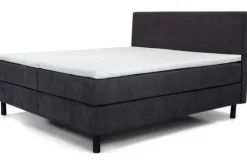 Eco Bedding Boxsprings^Boxspring Javea