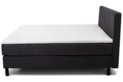 Eco Bedding Boxsprings^Boxspring Javea