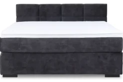 Clearance Eco Bedding Boxspring Javea