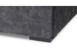 Clearance Eco Bedding Boxspring Javea