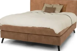 Outlet Eco Bedding Boxspring Javea