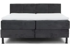 Eco Bedding Boxsprings^Boxspring Javea