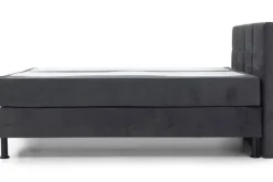 Eco Bedding Boxsprings^Boxspring Javea