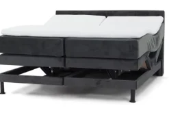 Eco Bedding Boxsprings^Boxspring Javea
