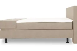 Eco Bedding Boxsprings^Boxspring  Javea