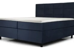 Clearance Eco Bedding Boxspring Javea