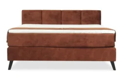 Eco Bedding Boxsprings^Boxspring Javea