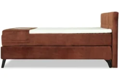 Eco Bedding Boxsprings^Boxspring Javea