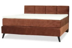 Eco Bedding Boxsprings^Boxspring Javea