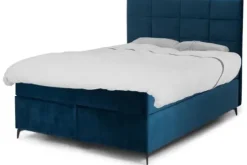 Online Eco Bedding Boxspring Javea