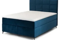Online Eco Bedding Boxspring Javea