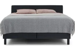 Eco Bedding Boxsprings^Boxspring Javea