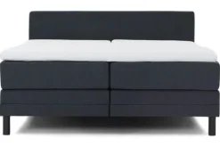 Eco Bedding Boxsprings^Boxspring Javea