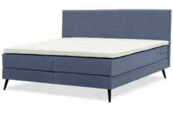 Sale Sierah Beds Boxspring  Javi