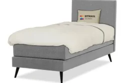 New Sierah Beds Boxspring Javi