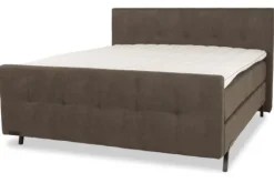 New Sierah Beds Boxspring Jungle Bolta