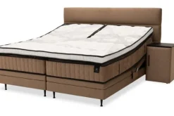 King Koil Boxsprings^Boxspring Liam