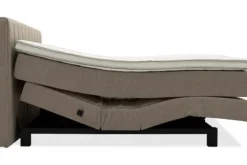 New Sierah Beds Boxspring Liver Barnet