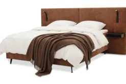 Cloudara Sleep Boxsprings^Boxspring Marinda