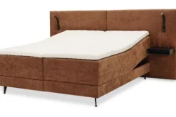 Cloudara Sleep Boxsprings^Boxspring Marinda