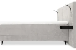 Cloudara Sleep Boxsprings^Boxspring Marinda