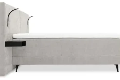 Cloudara Sleep Boxsprings^Boxspring Marinda