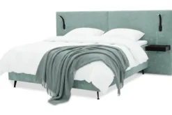 Cloudara Sleep Boxsprings^Boxspring Marinda