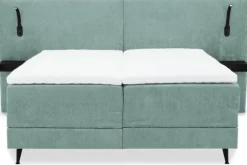 Cloudara Sleep Boxsprings^Boxspring Marinda