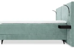 Cloudara Sleep Boxsprings^Boxspring Marinda