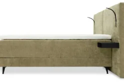 Cloudara Sleep Boxsprings^Boxspring Marinda