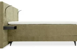 Cloudara Sleep Boxsprings^Boxspring Marinda