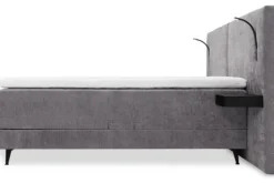 Cloudara Sleep Boxsprings^Boxspring Marinda