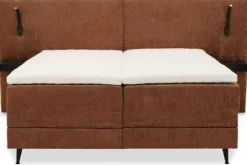 Cloudara Sleep Boxsprings^Boxspring Marinda